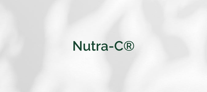 Nutra-C®