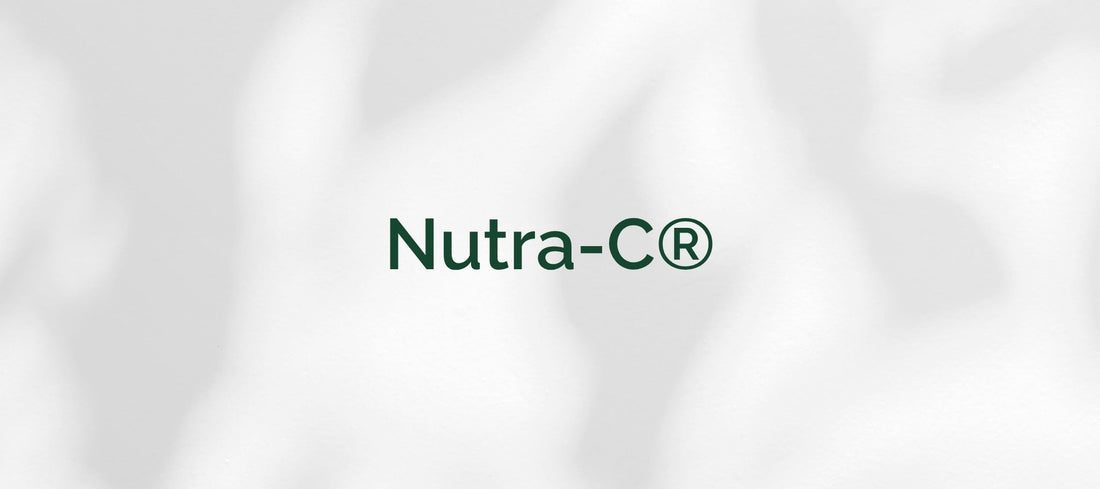 Nutra-C®