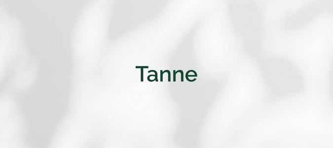 Tanne (Abies)