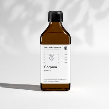Corpura Elixier