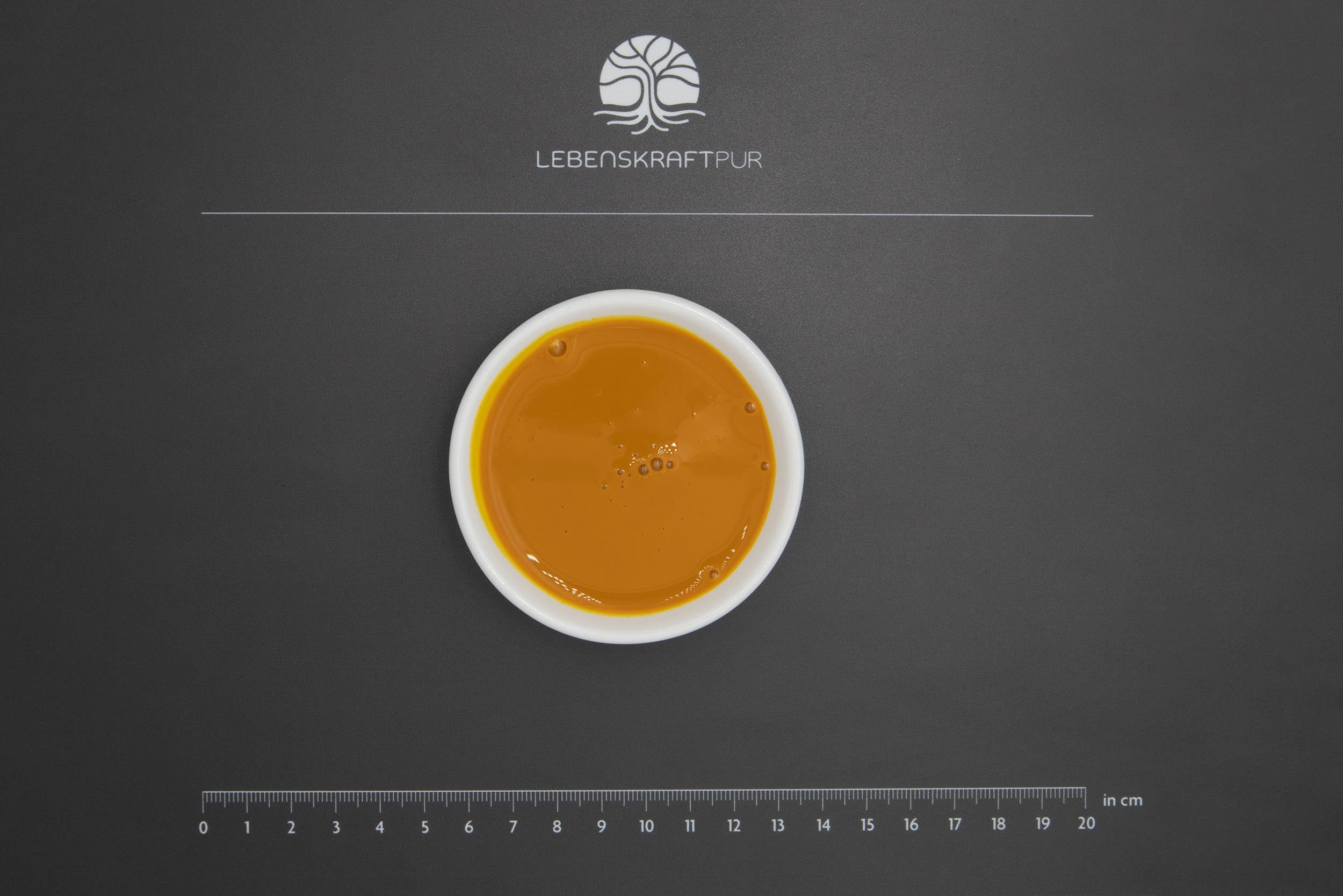 Curcumin Liposomal
