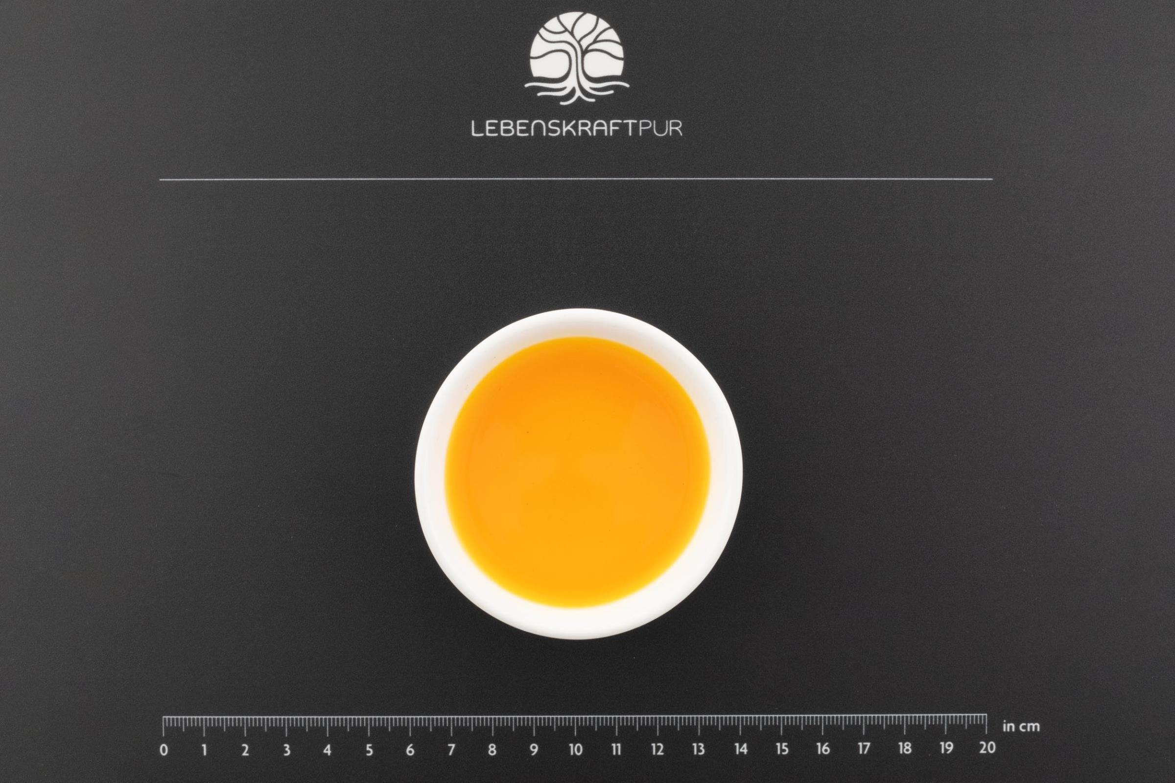 Produktbild Glück Elixier