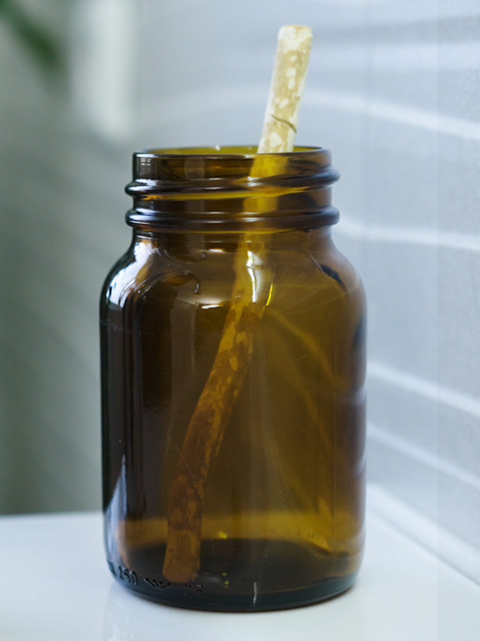 Produktbild Miswak