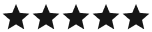 Lebenskraftpur Hervorragend auf Trustpilot
