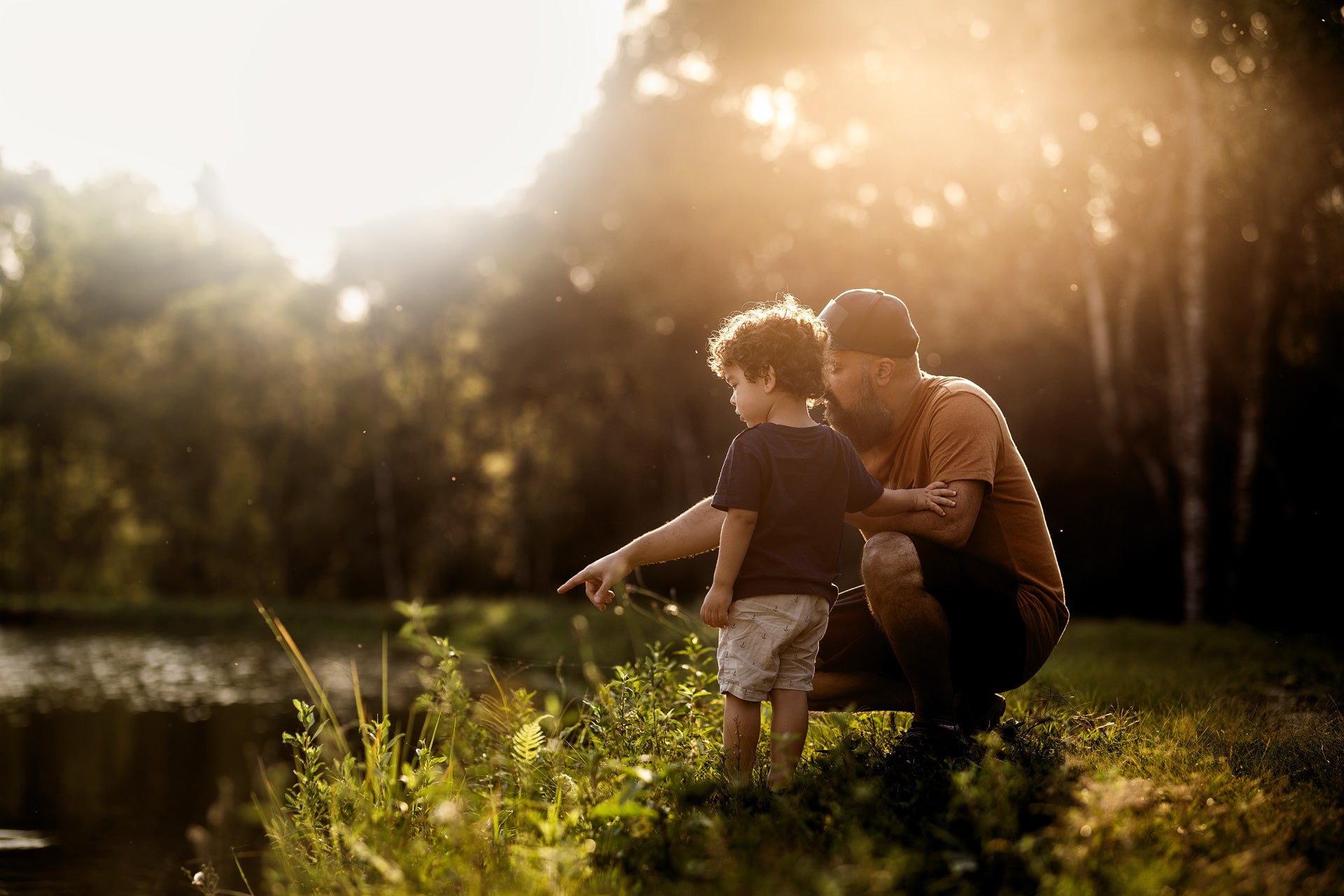 Vater-Sohn-Teich_header.jpg__PID:1ab77c98-34b0-4be2-a733-e79271019c2e